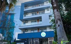 Lime Tree Hotel Near 32Nd Avenue Sector 29 Gurgaon